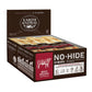 Earth Animal Dog No Hide Strips Beef 60 Count - Pets Perfect
