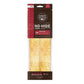 Earth Animal Dog No Hide Strips Beef 4 Pack - Pets Perfect