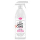 Skout Honor Cat Stain and Odor Severe Mess Advance Formula - Pets Perfect