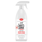 Skout Honor Dog Stain And Odor Severe Mess Formula Advance, view 2