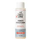Skout's Honor Dog Probiotic Itch Relief Pet Shampoo 16 oz