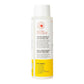 Skouts Honor Cat Shampoo & Conditioner Honeysuckle 16oz. - Pets Perfect