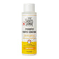 Skouts Honor Cat Shampoo & Conditioner Honeysuckle 16oz. - Pets Perfect