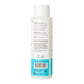 Skouts Honor Cat Shampoo & Conditioner Unscented 16oz. - Pets Perfect
