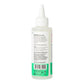 Skouts Honor Cat Probiotic Ear Cleaner 4oz. - Pets Perfect