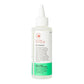 Skouts Honor Cat Probiotic Ear Cleaner 4oz. - Pets Perfect