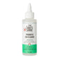 Skouts Honor Cat Probiotic Ear Cleaner 4oz. - Pets Perfect