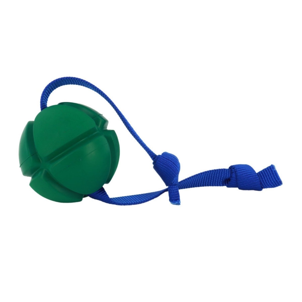 Coastal PetKORE FloTek Tug Dog Toy 1ea/LG - Pets Perfect