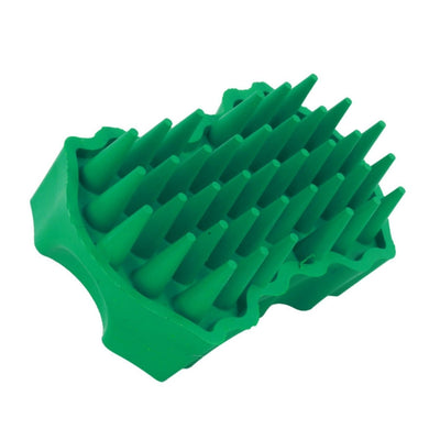 Coastal PetKORE GroomBug Grooming Tool for Dogs Large