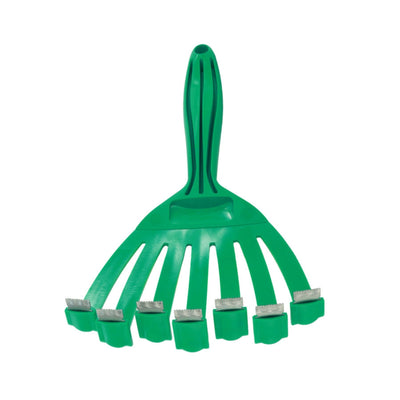 Coastal PetKORE GroomRaker for Cats Small