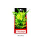 Aquatop Vibrant Passion Plant Yellow 6in - Pets Perfect