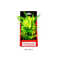 Aquatop Vibrant Passion Plant Yellow 6in - Pets Perfect