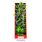 Aquatop Vibrant Garden Plant Purple, 1ea/16 in - Pets Perfect