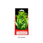 Aquatop Vibrant Wild Plant Green 6in - Pets Perfect