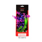 Aquatop Vibrant Wild Plant Purpleberry 10in - Pets Perfect