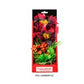 Aquatop Vibrant Wild Plant Mixed Red 10in - Pets Perfect