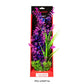 Aquatop Vibrant Wild Plant Purpleberry 16in - Pets Perfect
