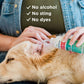Wondercide Dog & Cat Rescue Ear Drops 4 oz, view 3