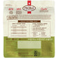Primal Dog Freeze-Dried Pronto Lamb 7 oz, view 2
