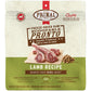 Primal Dog Freeze-Dried Pronto Lamb 7 oz