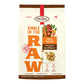 Primal Dog Freeze-Dried Kibble in The Raw Beef, 9 lb