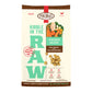 Primal Dog Freeze-Dried Kibble in The Raw Chicken, 9 lb