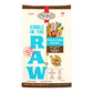 Primal Dog Freeze-Dried Kibble in The Raw Fish 9 lb