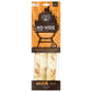 Earth Animal No - Hide – Long - Lasting BBQ Chicken Dog Chew | 4 Count - Pets Perfect