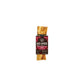 Earth Animal No - Hide BBQ bacon cheeseburger rolls small | Case of 24 - Pets Perfect