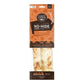 Earth Animal No - Hide – Long - Lasting Pumpkin Spice Dog Chew | 4 Count - Pets Perfect