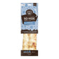 Earth Animal No - Hide – Rawhide - Free Feast Strip Turkey & Potato | 4 - Count - Pets Perfect