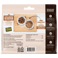 Earth Animal Dog Wisdom Air - Dried Jerky From The Soil 4 oz. - Pets Perfect