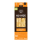 Earth Animal Dog No - Hide Original Collection Chicken Strips Value Pack - 10 Pack - Pets Perfect