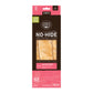 Earth Animal Dog No - Hide Original Collection Salmon Strips Value Pack - 10 Pack - Pets Perfect