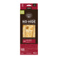 Earth Animal Dog No - Hide Original Collection Beef Strips Value Pack - 10 Pack - Pets Perfect