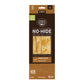 Earth Animal Dog No - Hide Original Collection Venison Strips Value Pack - 10 Pack - Pets Perfect