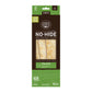 Earth Animal Dog No - Hide Original Collection Pork Strips Value Pack - 10 Pack - Pets Perfect