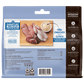 Earth Animal Dog Wisdom Air - Dried Jerky From The Air 4 oz. - Pets Perfect