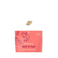 Bocce'S Bakery Dog Freeze Dried Surf'N Turf Treat 3Oz - Pets Perfect