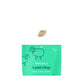 Bocce's Bakery Dog Freeze Dried Lamb Chop Treat 3oz - Pets Perfect