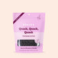 Bocce's Bakery Quack Quack Quack Puppy Training Bites 3oz - Pets Perfect
