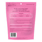 Bocce's Bakery Love Potion No. K - 9 Soft & Chewy Dog Treats 6oz - Pets Perfect
