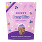 Bocce's Bakery Berry Bliss Soft & Chewy Dog Treats 6oz - Pets Perfect