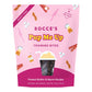 Bocce's Bakery Dog Training Bites Pup Me Up 6oz - Pets Perfect