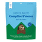 Bocce's Bakery Dog Grain Free Campfire S'mores Soft & Chewy Treats 32oz. - Pets Perfect