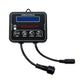 Aquatop Forza DC Wave Maker Pump 1ea/20 W, 3434 GPH - Pets Perfect