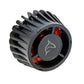 Aquatop Forza DC Wave Maker Pump 1ea/10 W, 2113 GPH - Pets Perfect