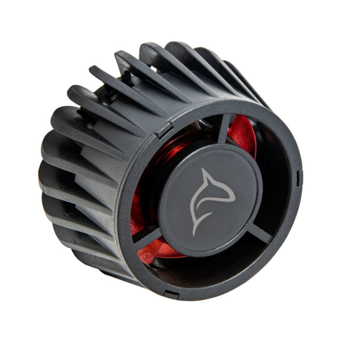 Aquatop Forza DC Wave Maker Pump 1ea/10 W, 2113 GPH - Pets Perfect