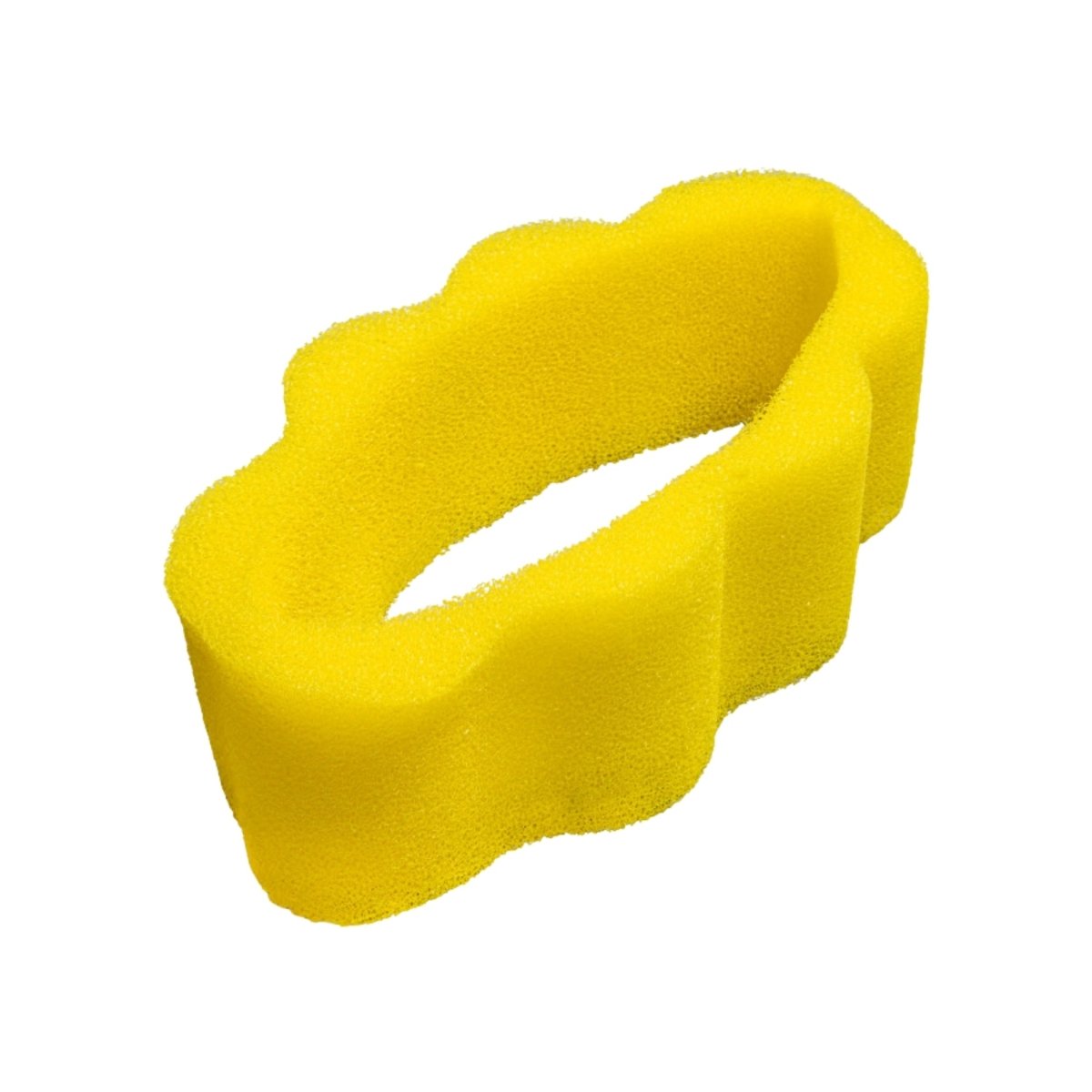 Aquatop Replacement Yellow Pre - filter Ring for Forza FZ15 - UV 1ea/1 pk - Pets Perfect