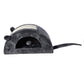 Max & Marlow Curved Mouse Shaped Condo 1ea/28 in. - Pets Perfect